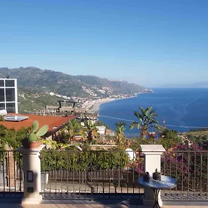  Appartement La Casetta Di Mary