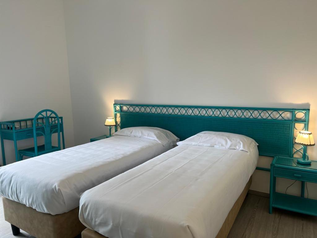 recensioni di hotel baia delle sirene taormina